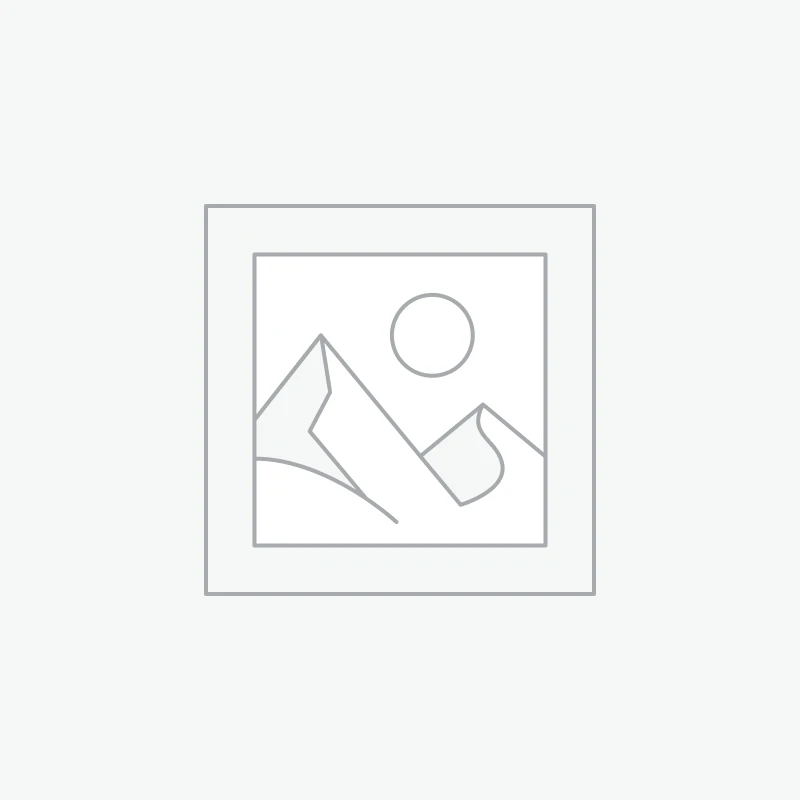 Le hareng de nos mers