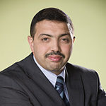 Ahmed El Khannouss