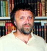 Dawoud Hamami