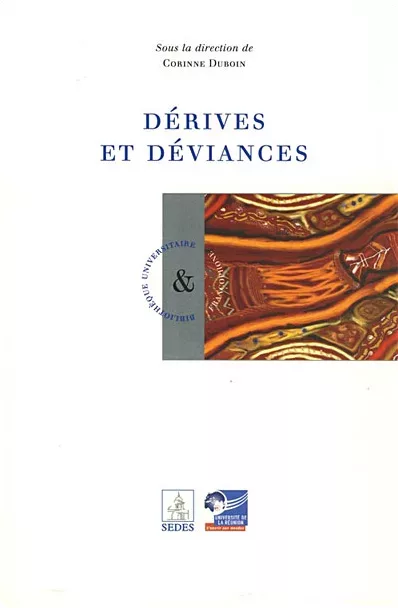 Le Publieur - Dérives et déviances