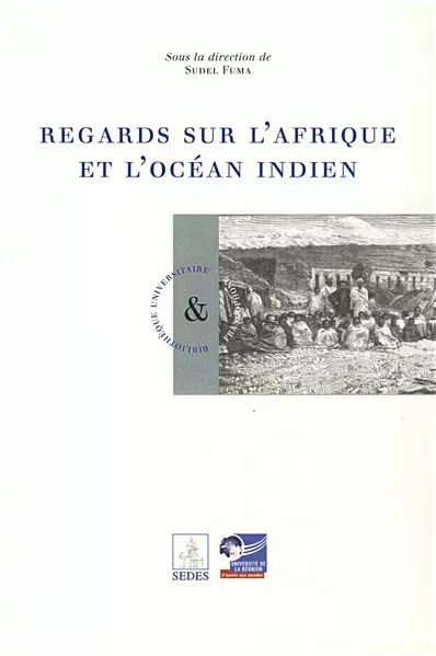 Le Publieur - Regards sur l'Afrique et l'océan Indien