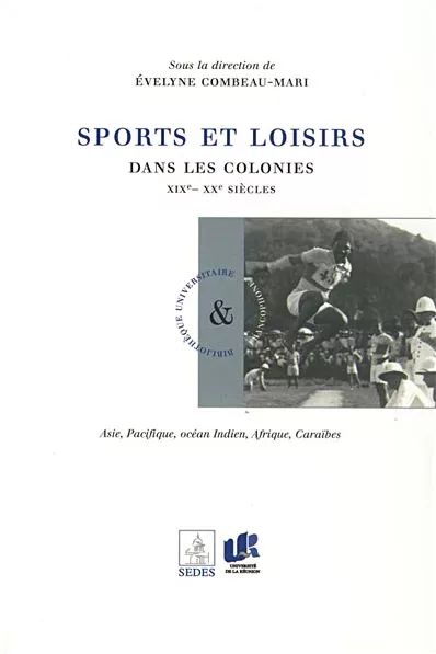 Le Publieur - Sports et loisirs