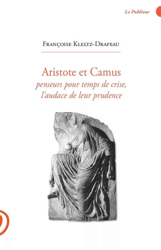 aristote-essai-camus-audace-prudence